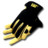 Gloves CAT Icon